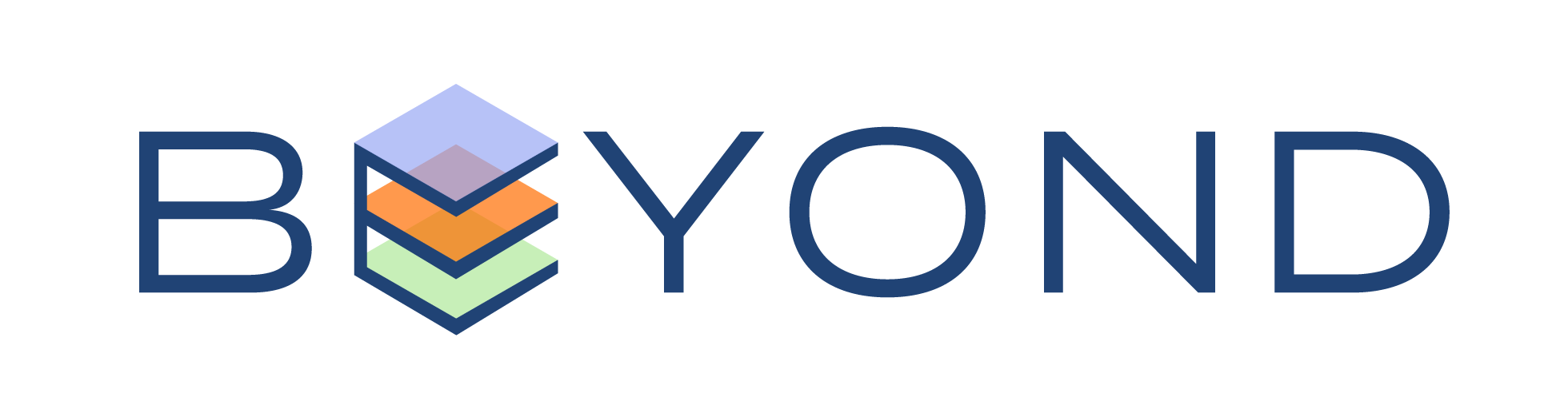 Beyond
