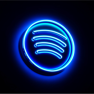 /cyberpunk_spotify.png