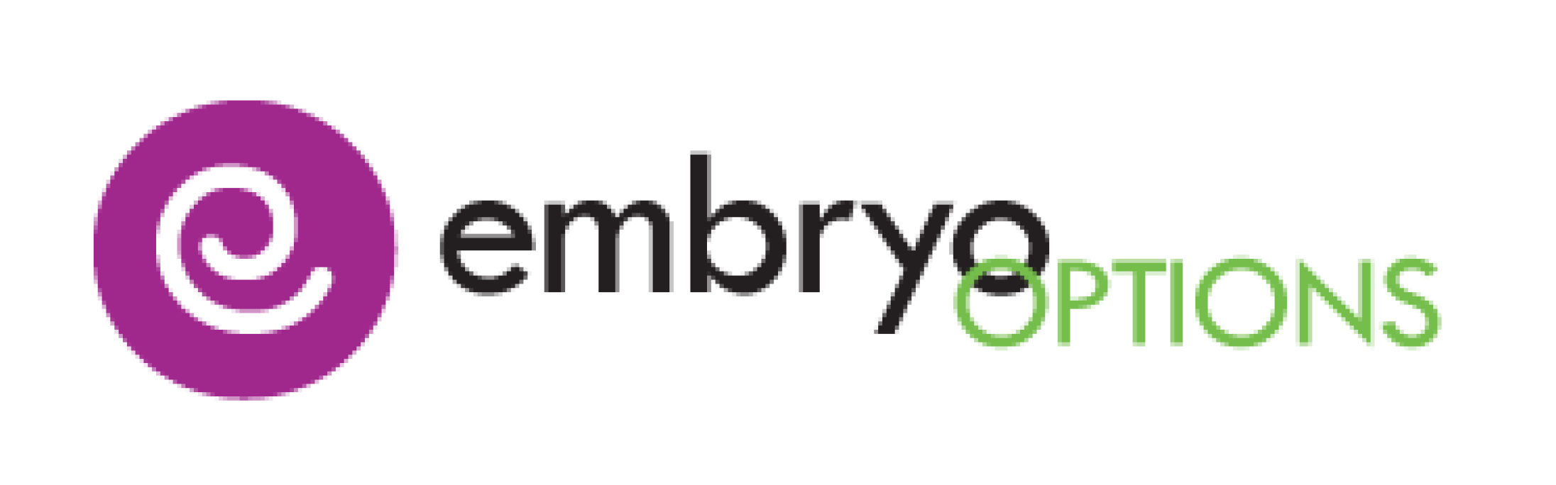 Embryo Options