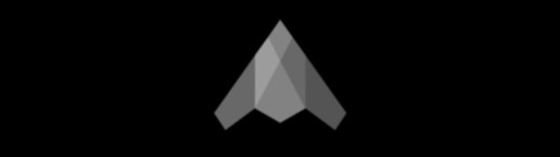 Startup in conversational AI (stealth)